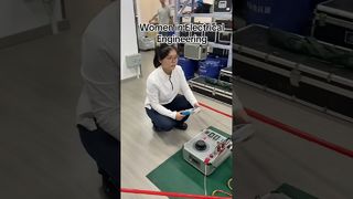 #electricaltools #phase #power #electrical
